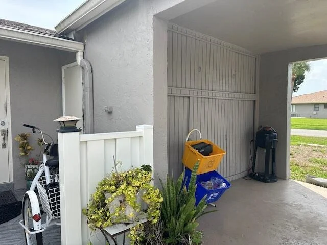 Photo of 6763 Moonlit Drive