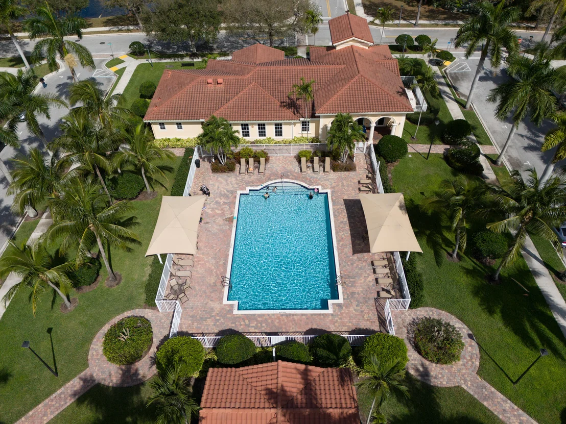Photo of 311 Ennis Lane
