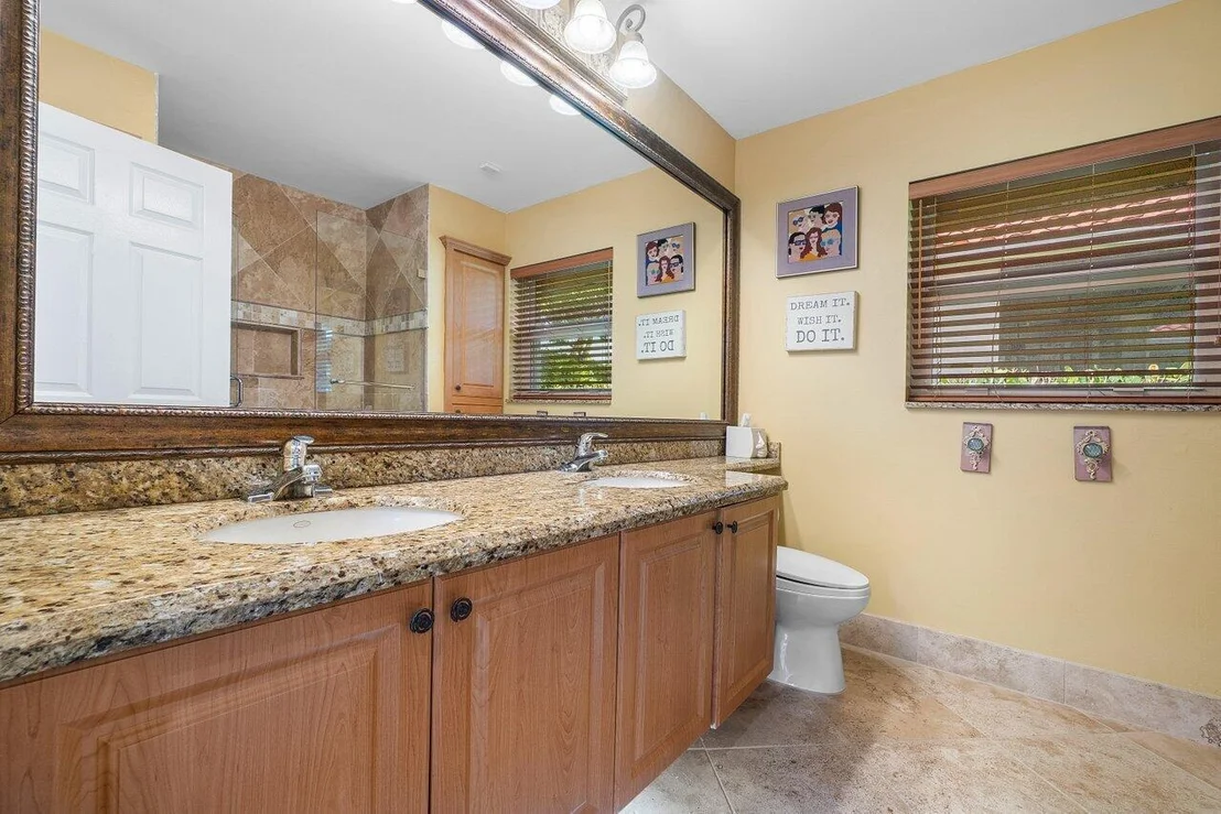 Photo of 10576 Maple Chase Drive