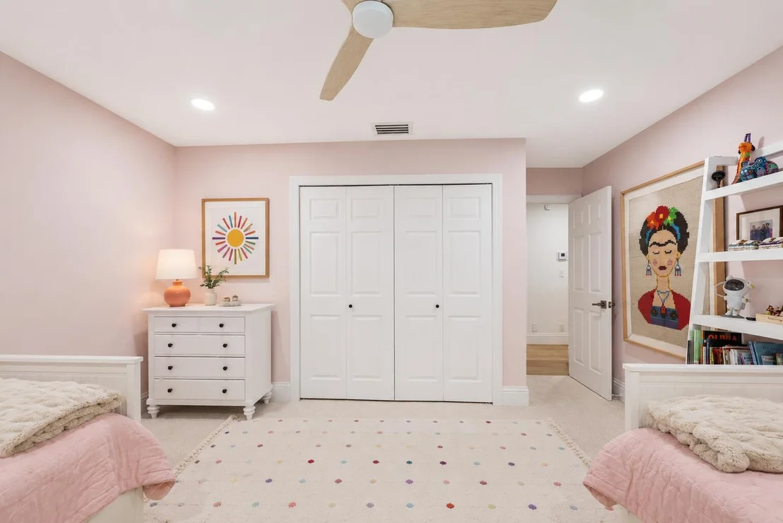 Photo of 3235 Hyde Circle