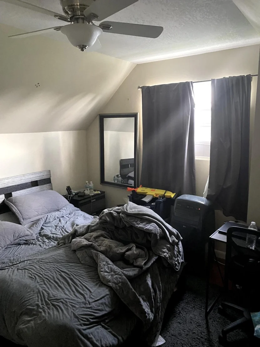 Photo of 5067 Sunrise Boulevard