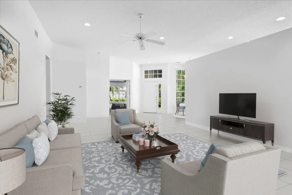 Photo of 2868 Waters Edge Circle