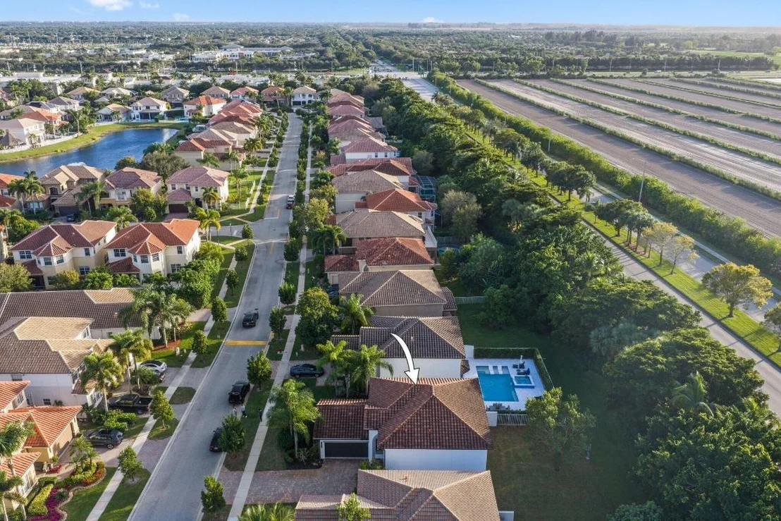 Photo of 9581 Cobblestone Creek Drive
