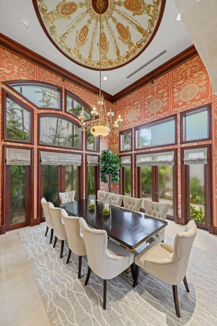 Photo of 379 Mizner Lake Estates Drive