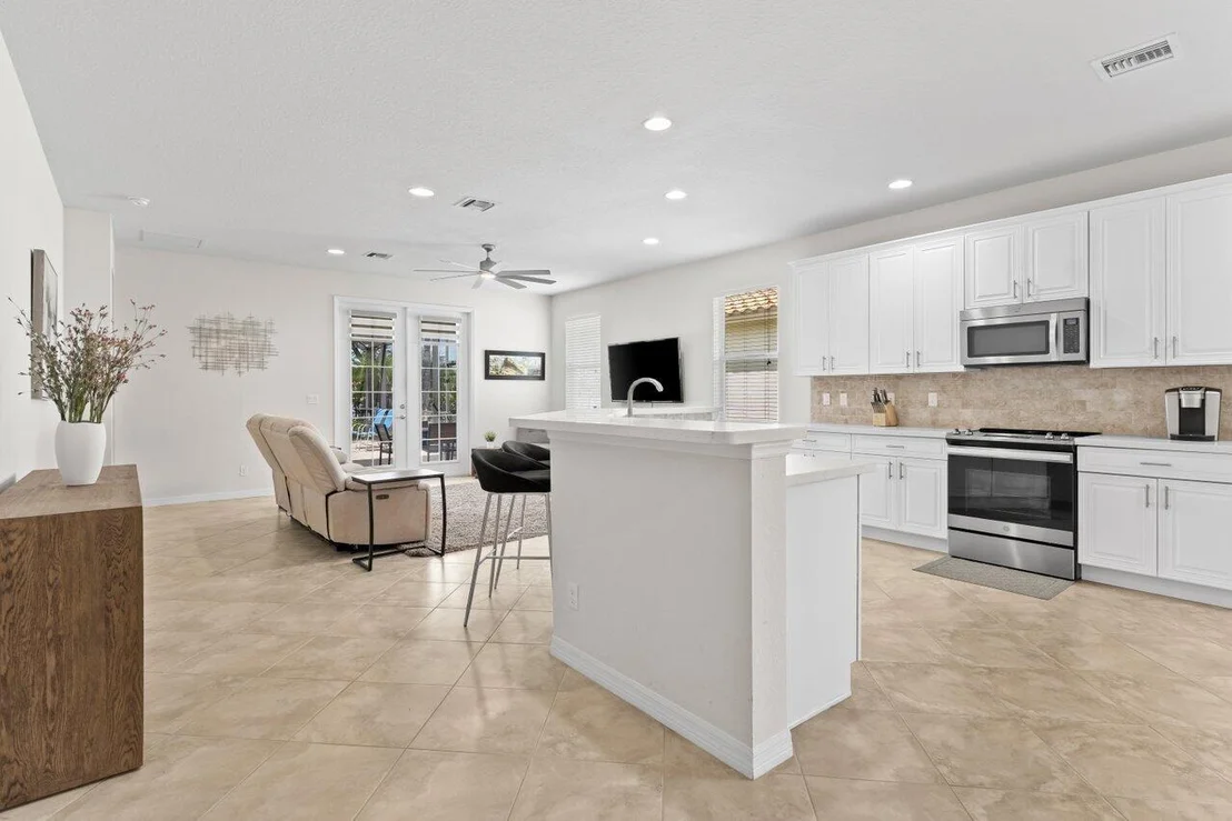 Photo of 10747 Ivanhoe Lane