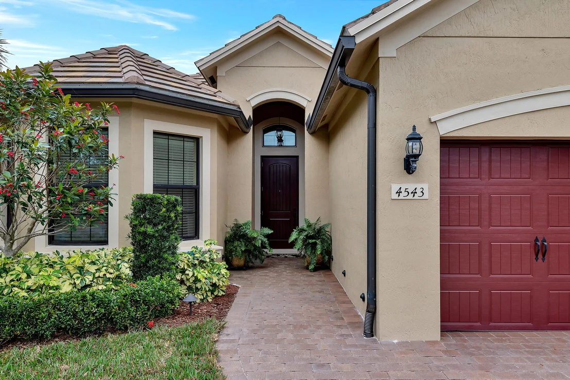 Photo of 4543 Siena Circle