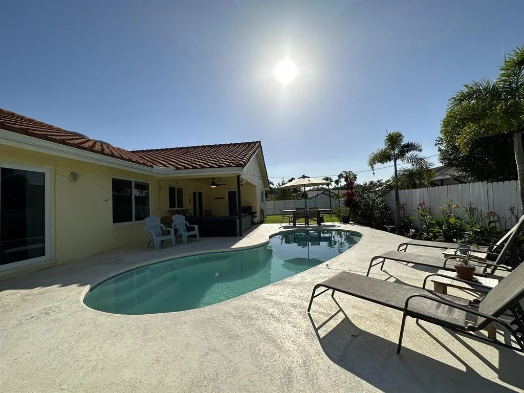 Photo of 455 Seneca Lane
