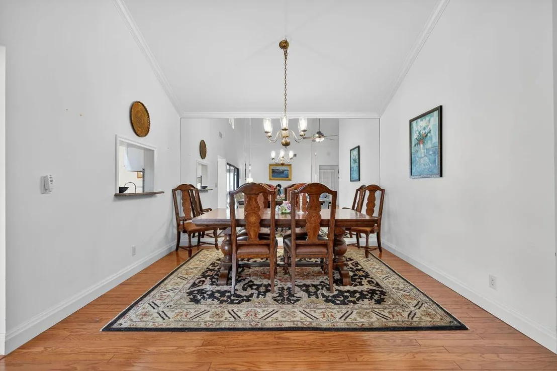Photo of 16654 Hidden Cove Drive
