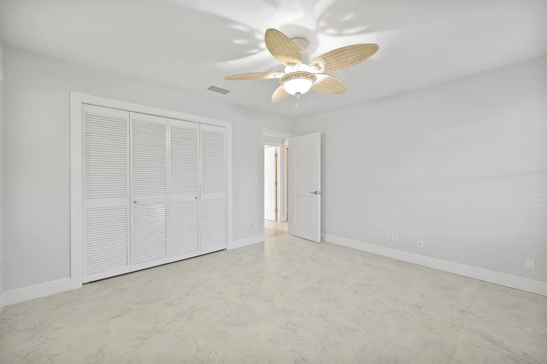 Photo of 1254 Holly Cove Drive