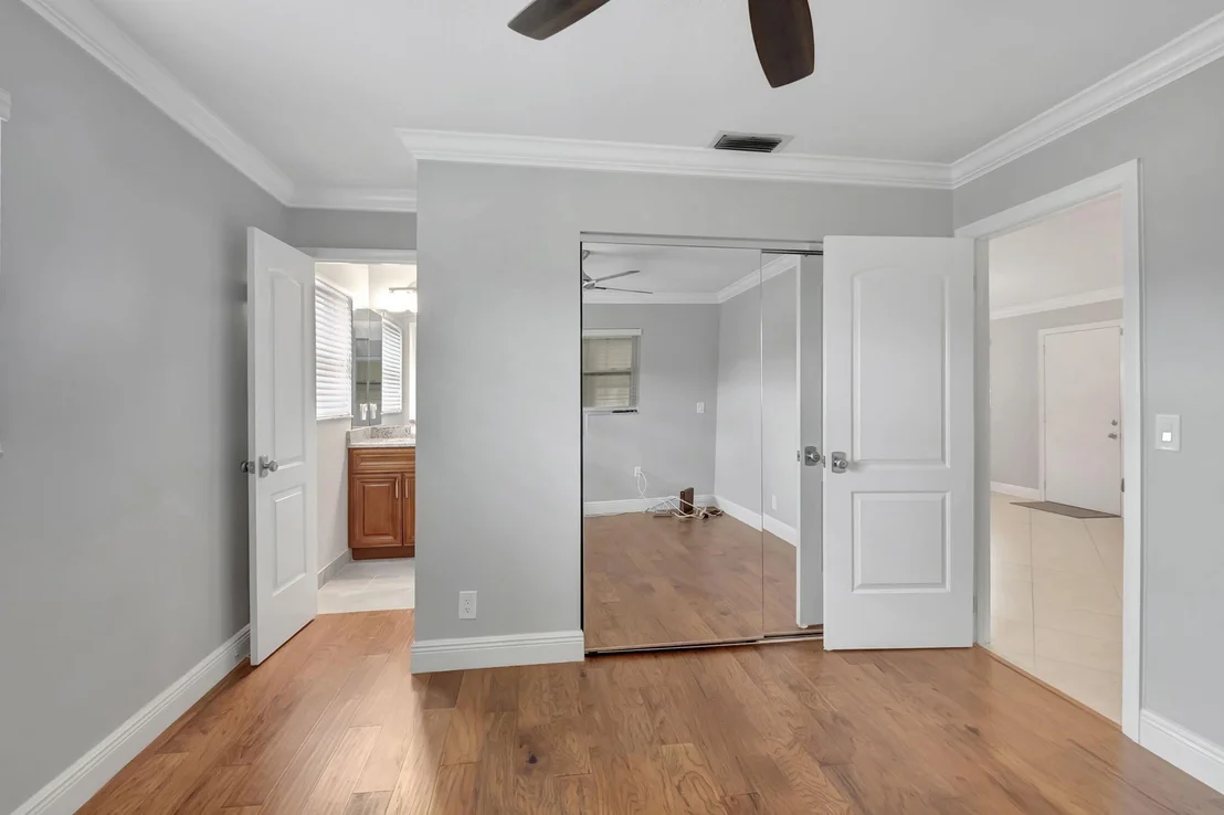 Photo of 742 Whippoorwill Lane