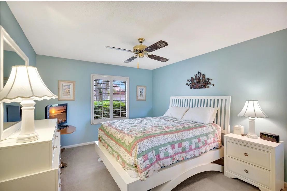 Photo of 2895 Eagle Lane