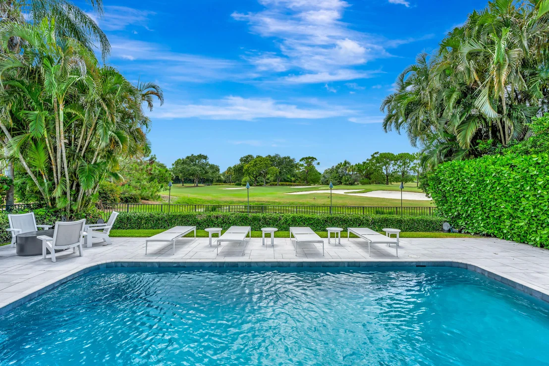 Photo of 124 Golf Village Boulevard