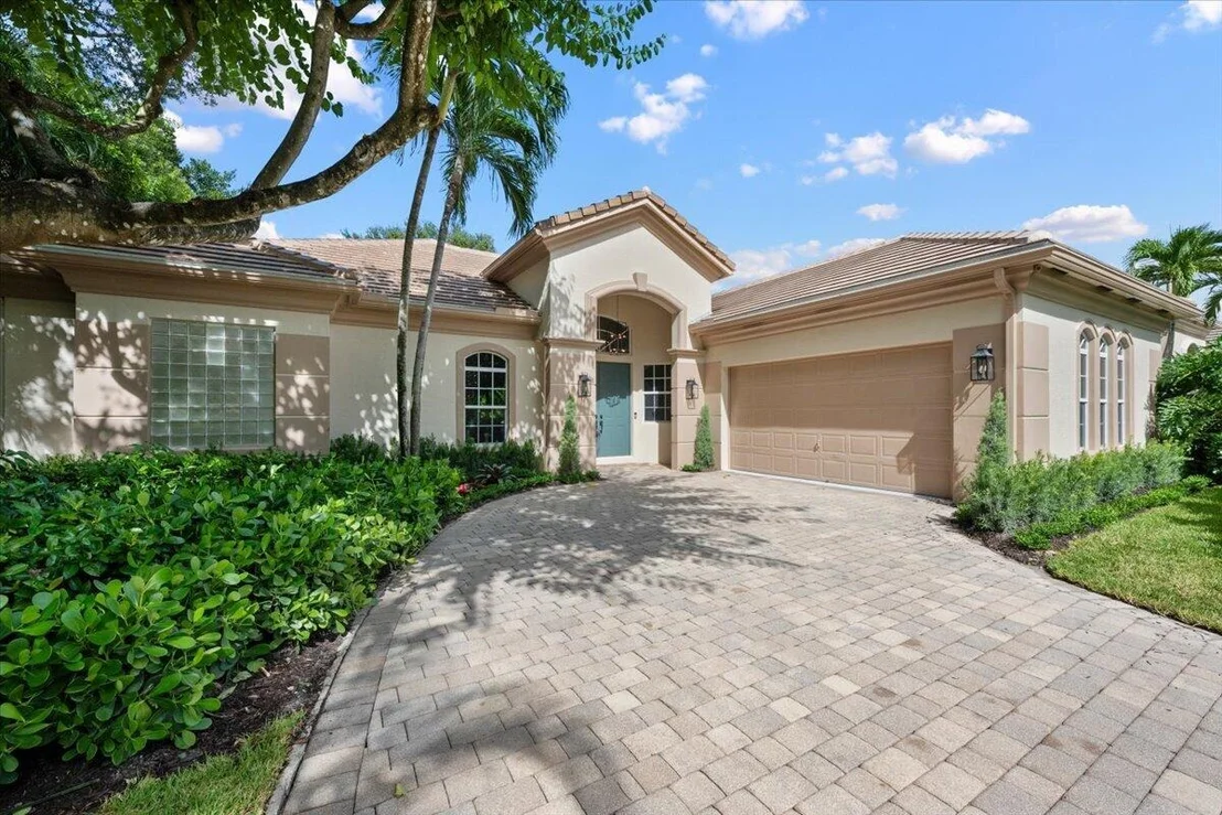 Photo of 2044 Wightman Drive