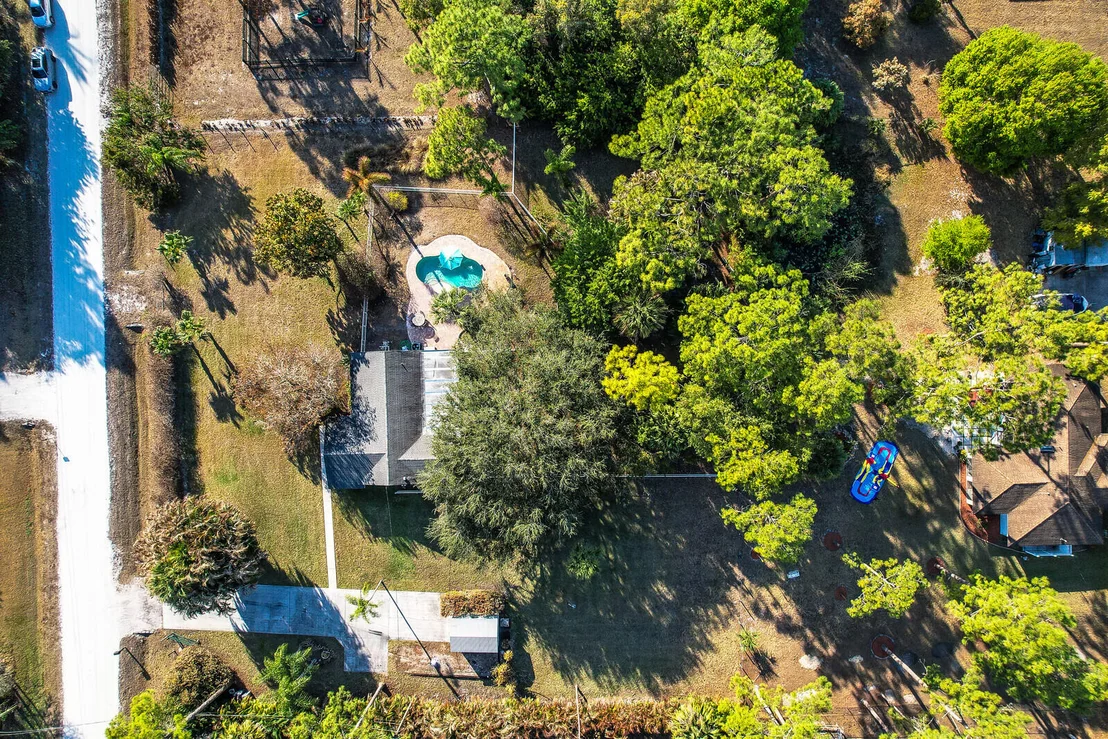 Photo of 17151 30th Lane N
