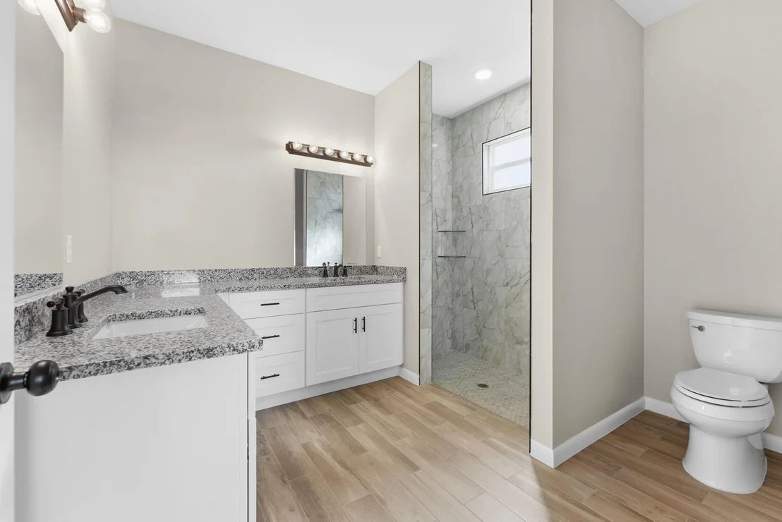 Photo of 3269 NW 24th Avenue
