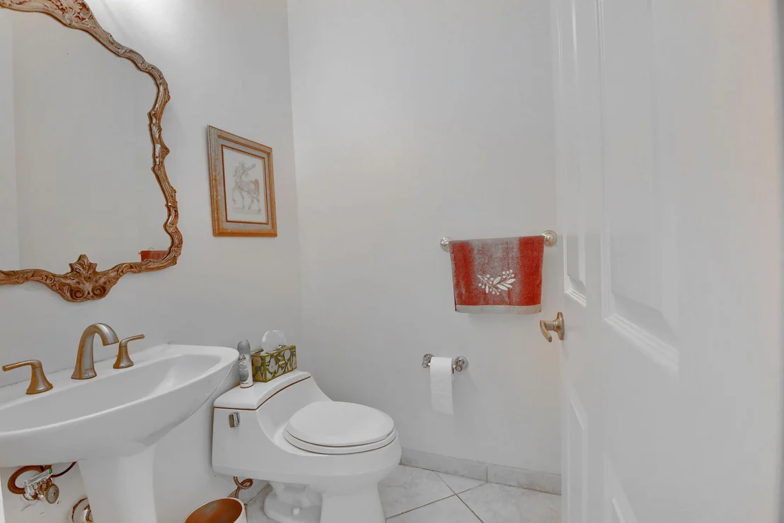 Photo of 6738 Treves Way
