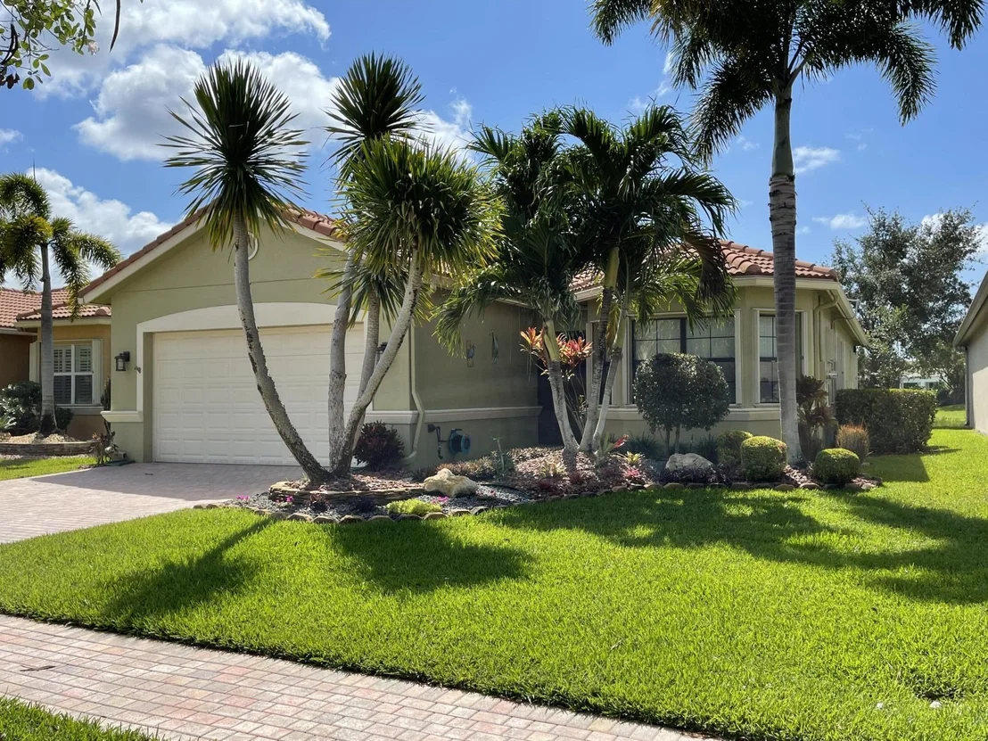 Photo of 14880 Strand Lane