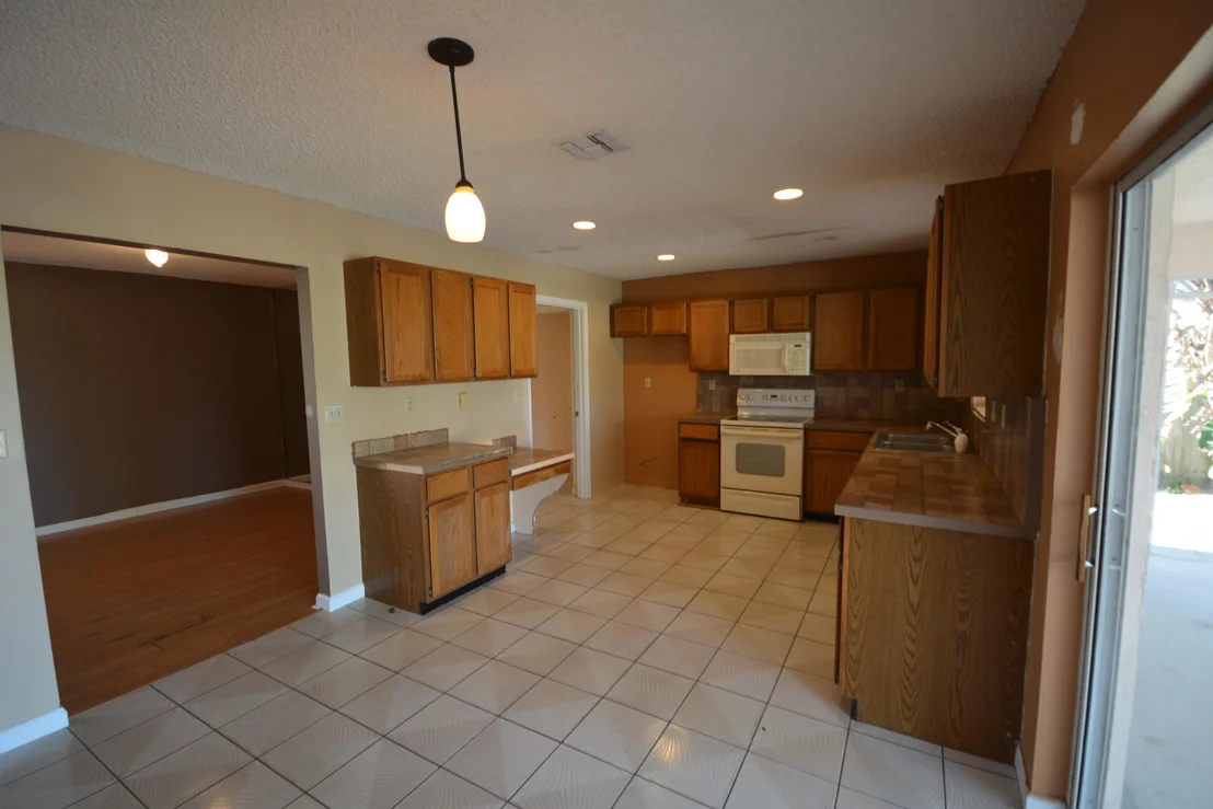 Photo of 159 Sunflower Circle