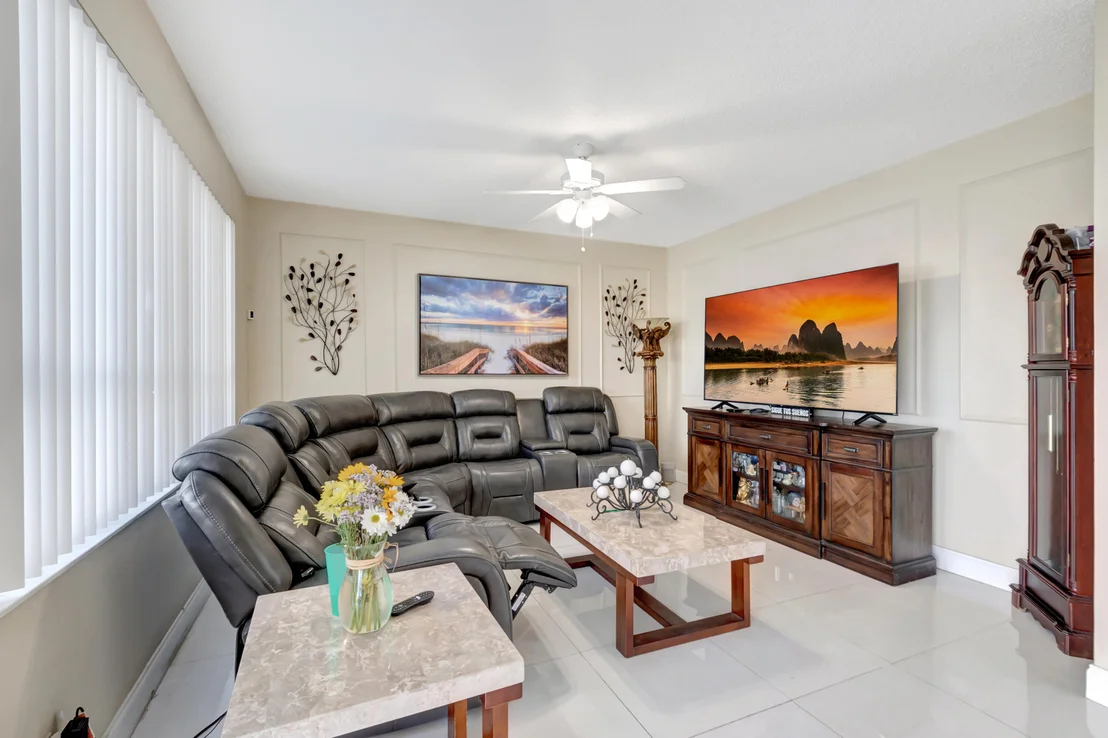 Photo of 9461 Aegean Drive