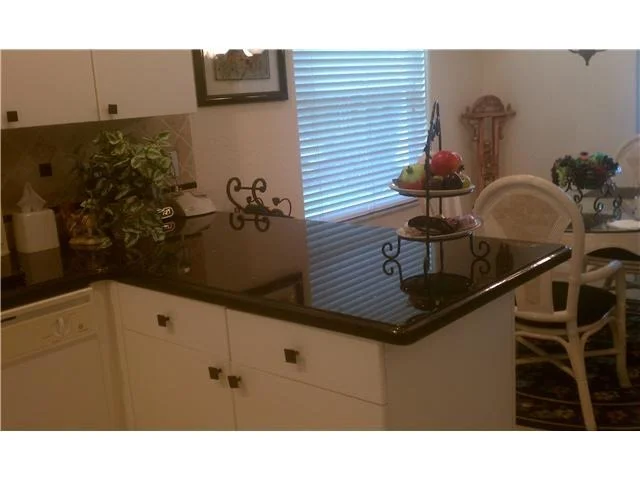 Photo of 10451 S Utopia Circle