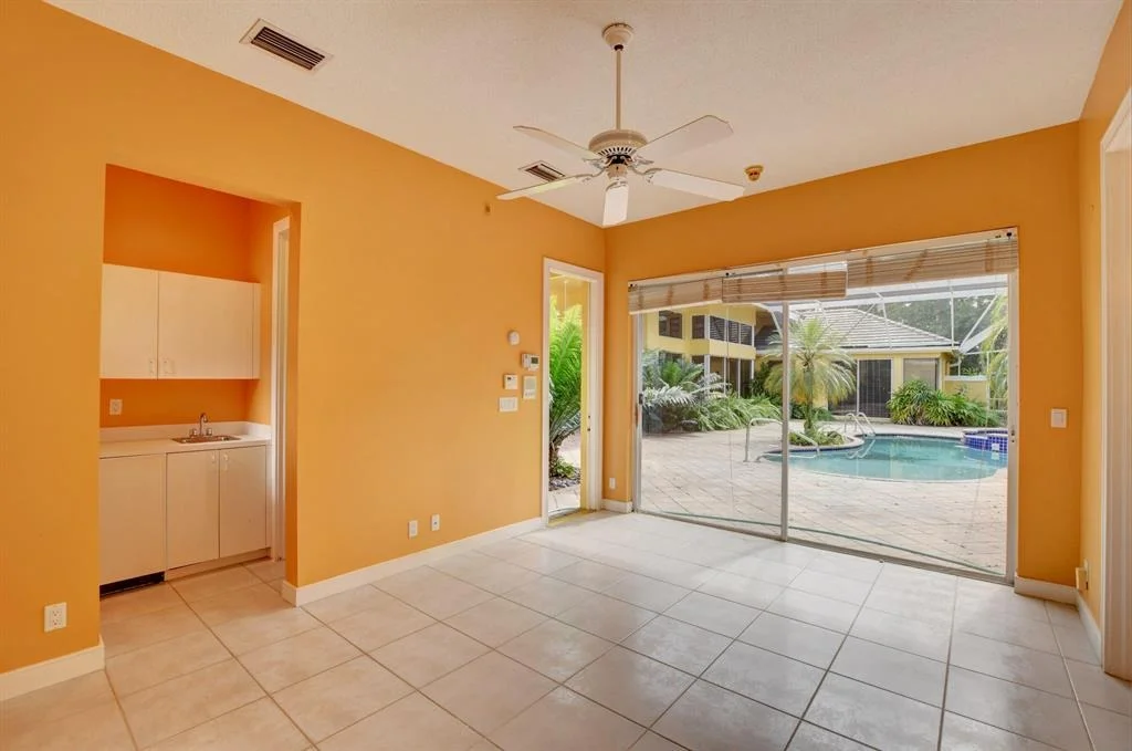 Photo of 7064 Mandarin Drive