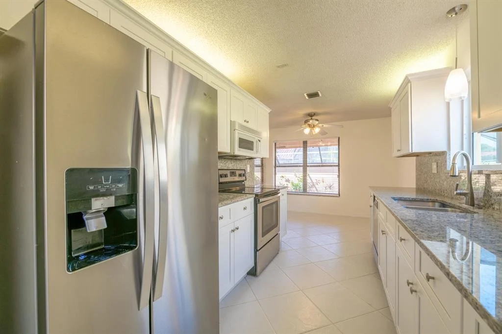 Photo of 21326 Placida Terrace