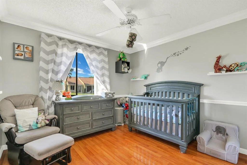 Photo of 6237 Country Fair Circle