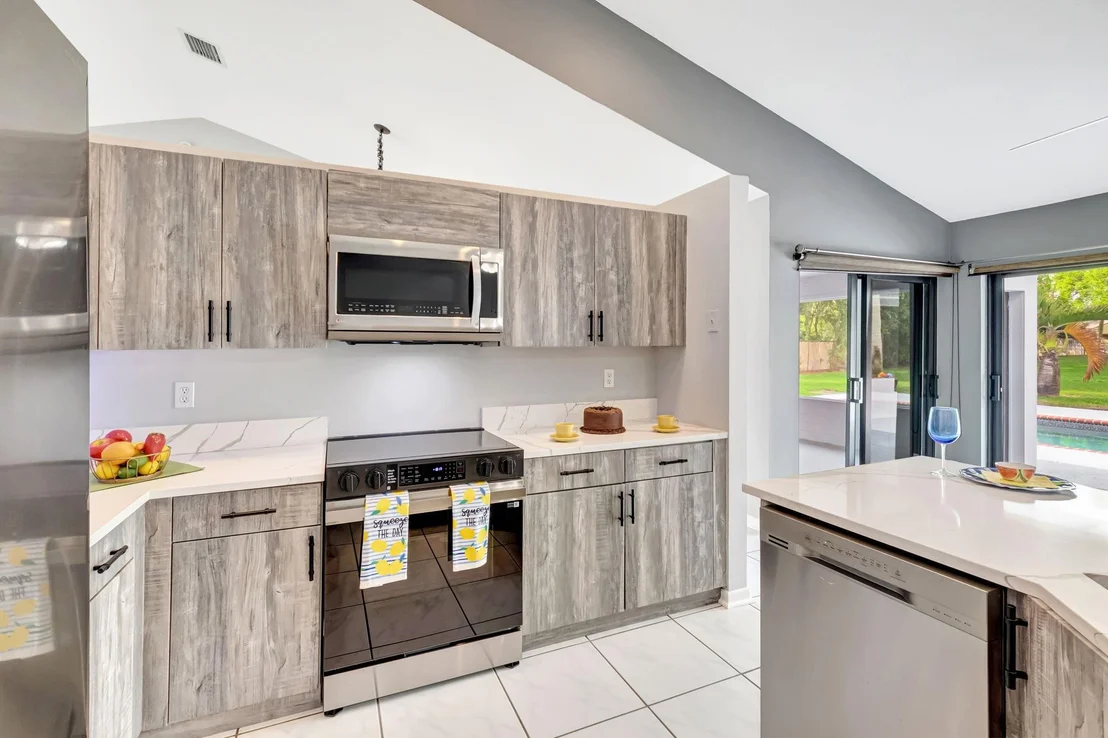 Photo of 6028 Sunberry Circle