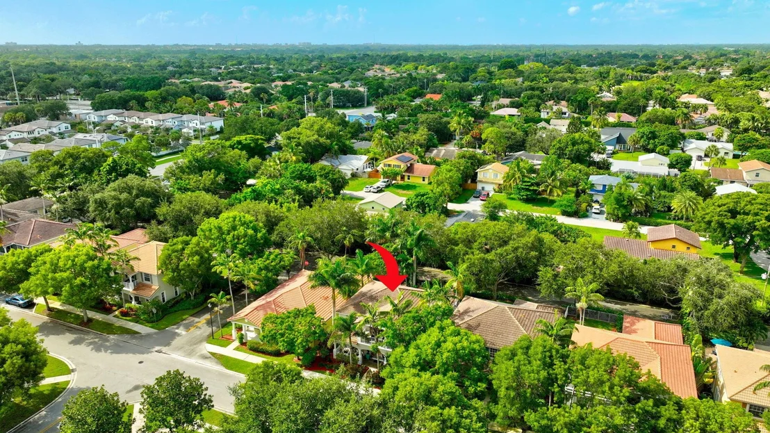 Photo of 4524 Highgate Drive