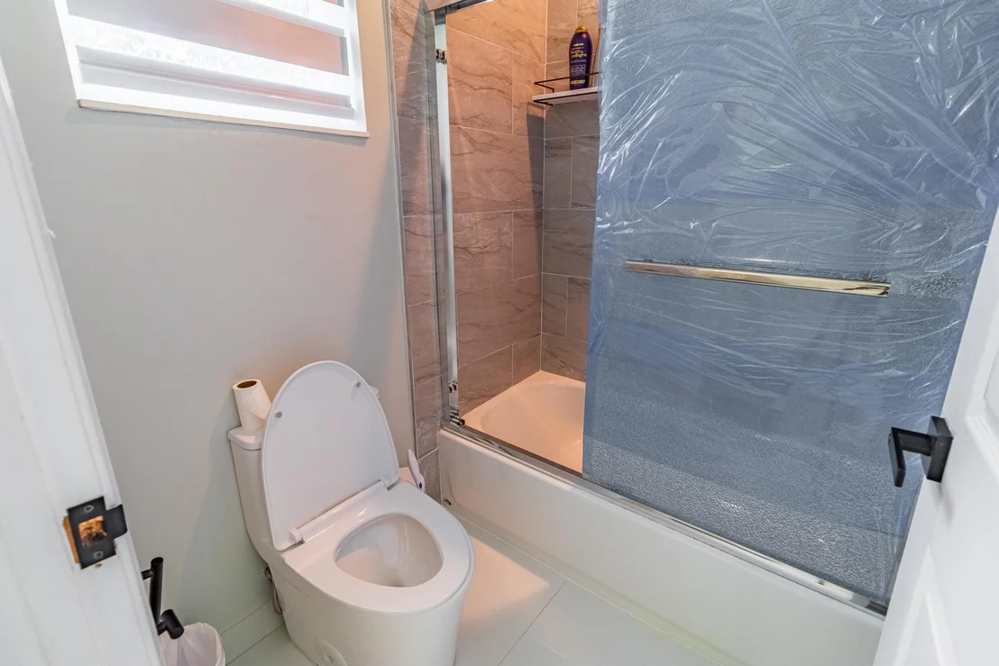Photo of 11804 Osprey Pointe Circle