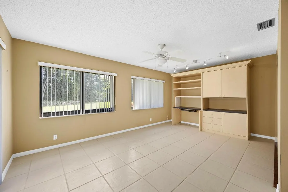 Photo of 7974 Cloverfield Circle