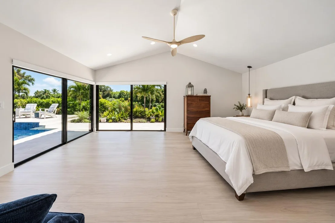Photo of 4832 Chamal Circle