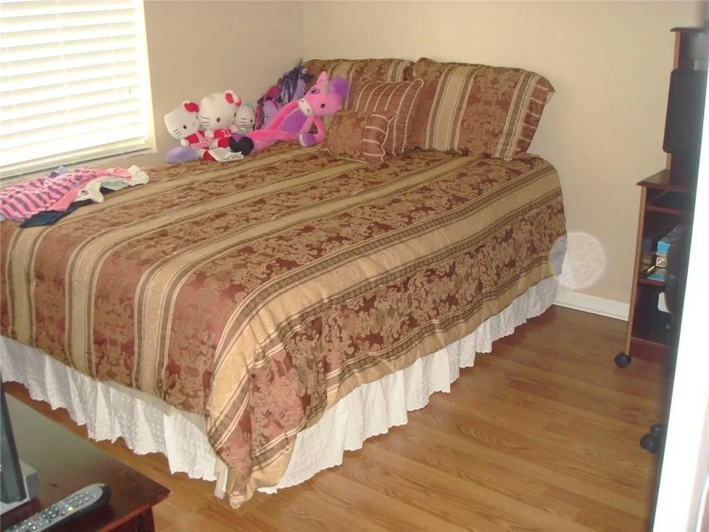 Photo of 3428 Orinoco Lane