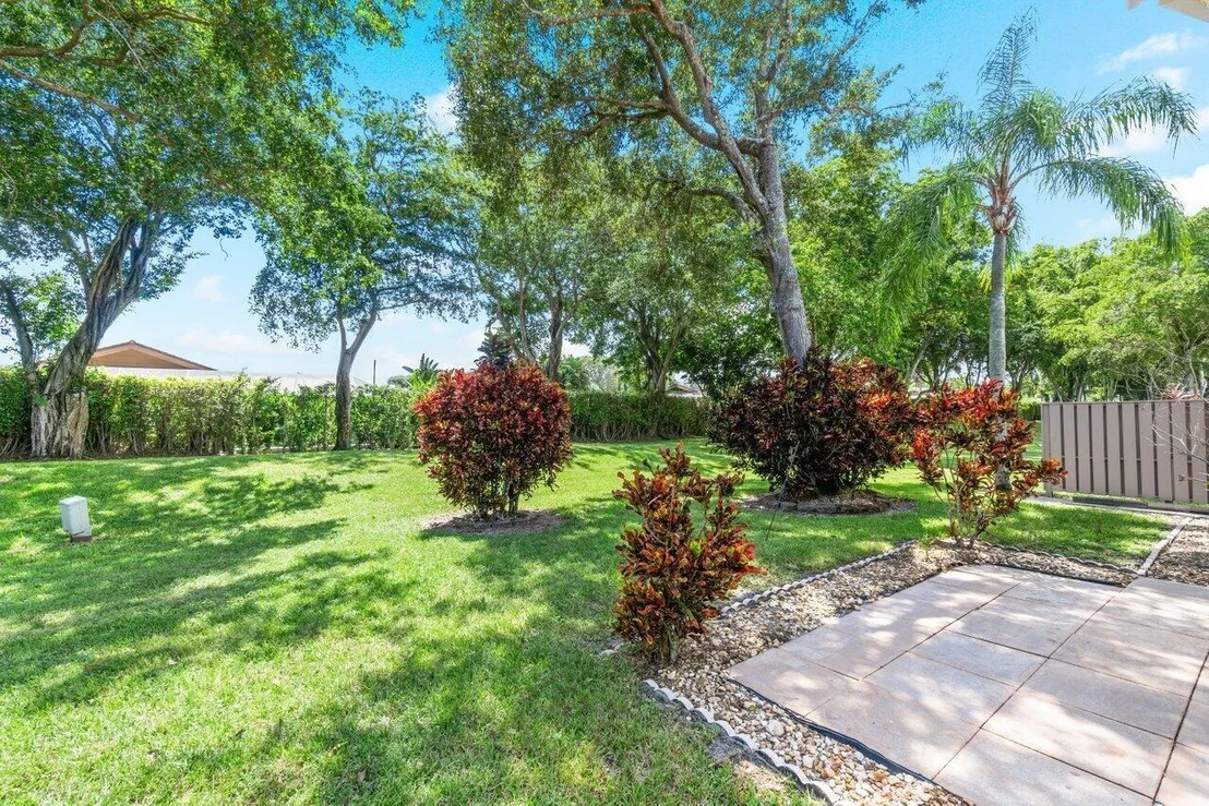 Photo of 4752 Boxwood Circle