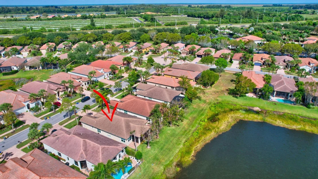 Photo of 14780 Quay Lane