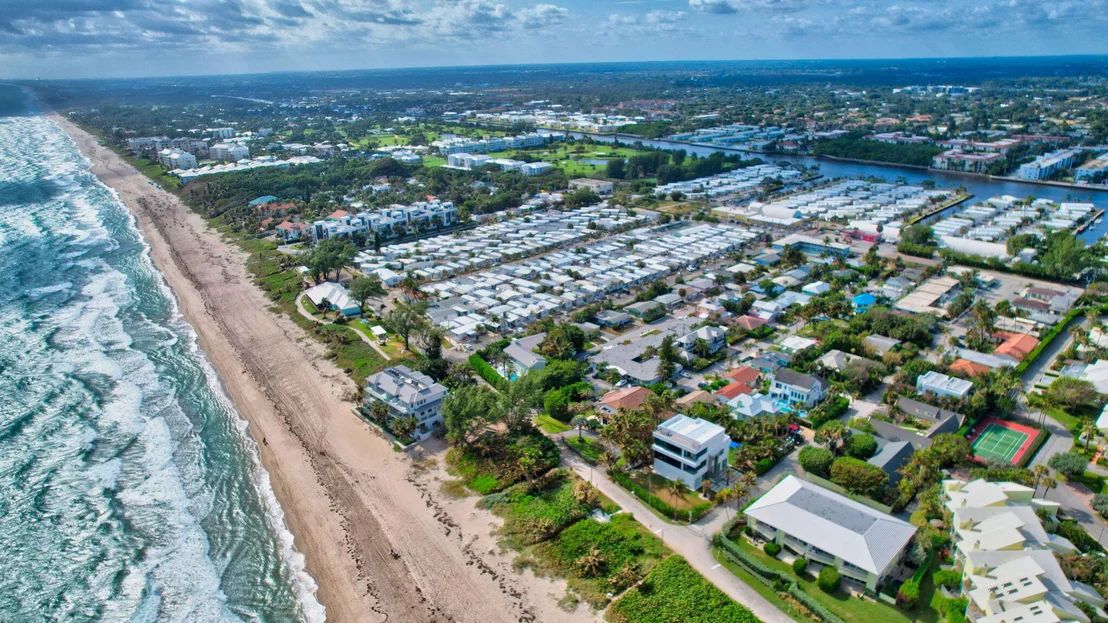 Photo of 5015 Old Ocean Boulevard