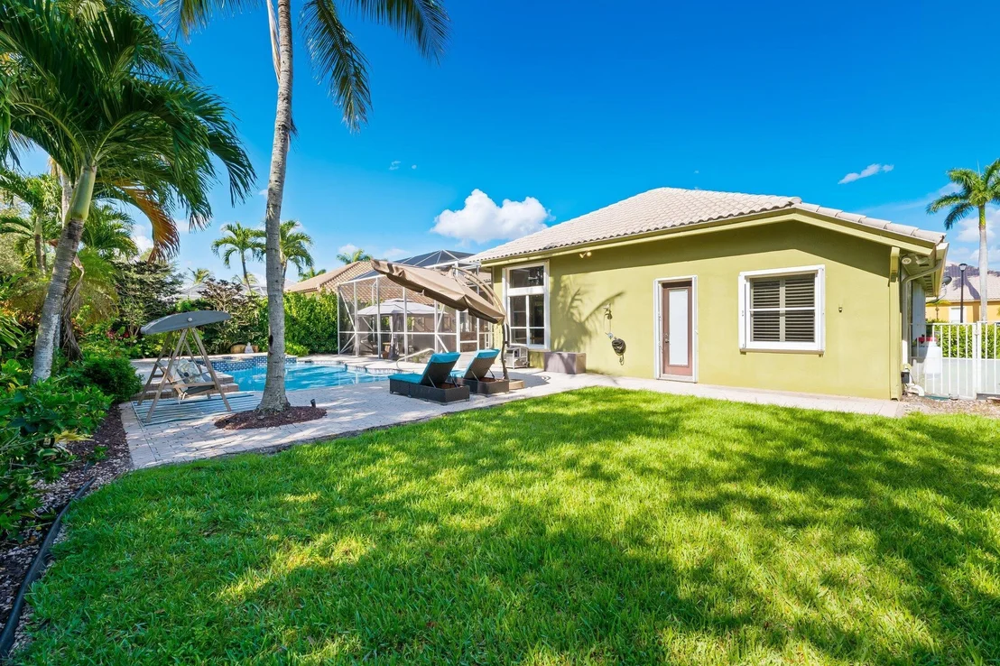 Photo of 21642 Marigot Drive