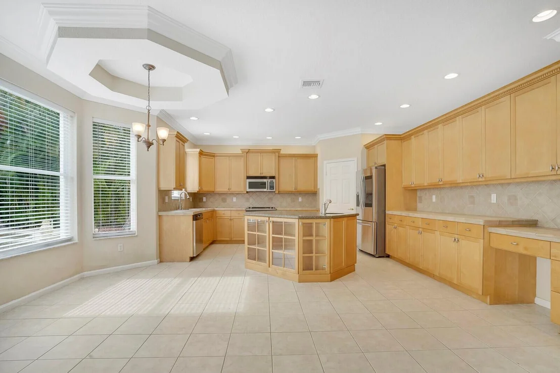 Photo of 9020 Alexandra Circle