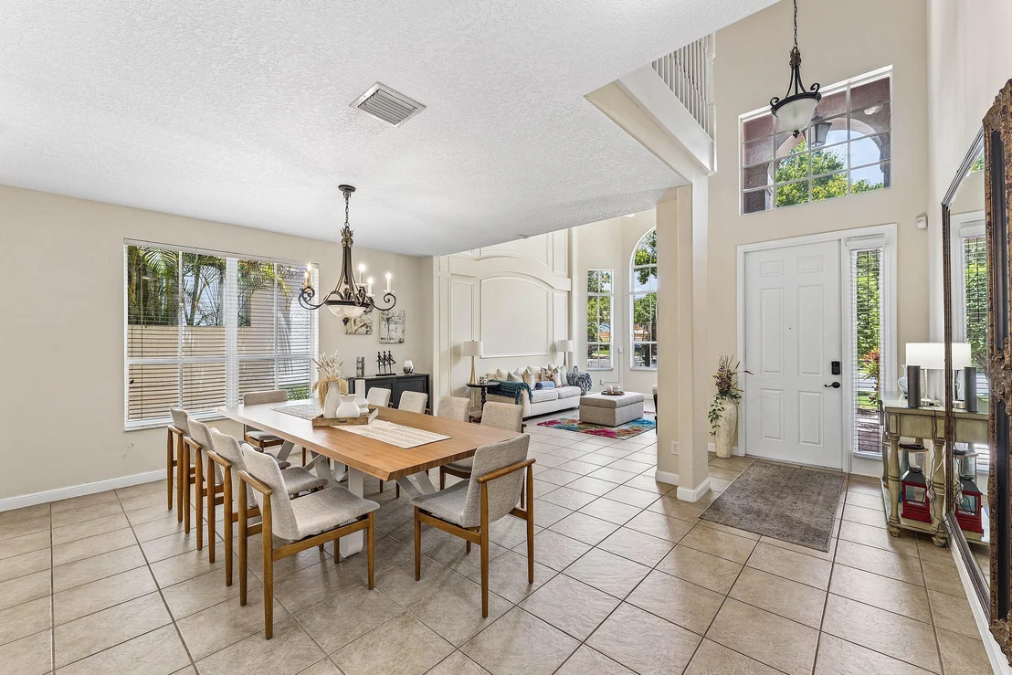 Photo of 4858 S Classical Boulevard