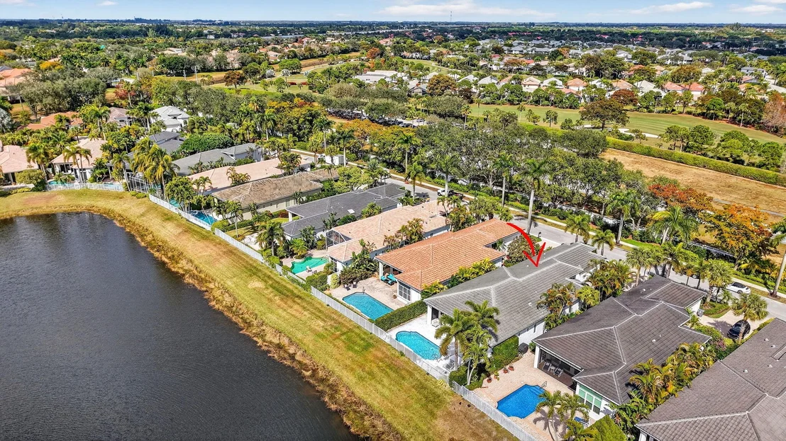 Photo of 7790 Villa D Este Way