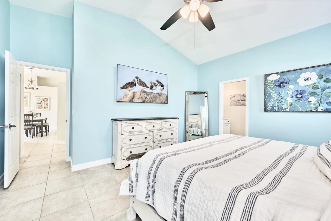 Photo of 431 Quarry Lane
