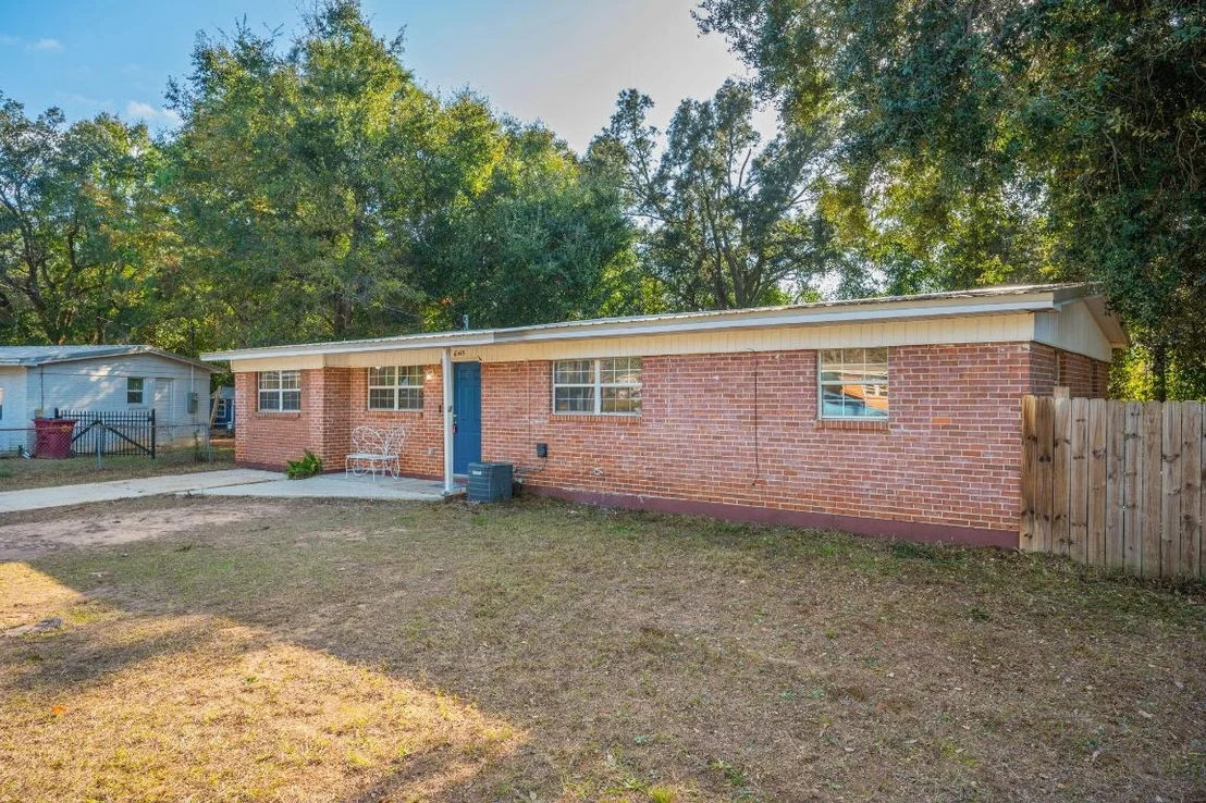 Photo of 6415 Julia Drive