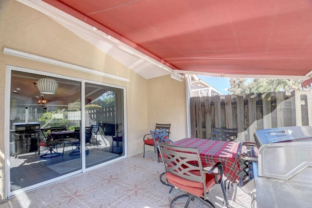 Photo of 7770 Springfield Lake Drive