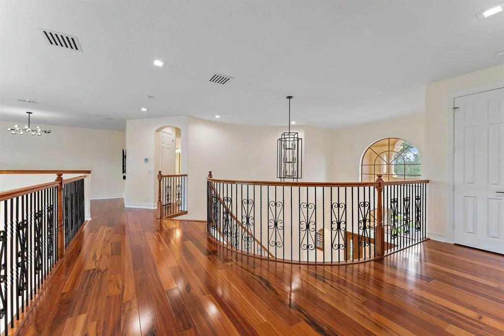 Photo of 222 Sonata Drive