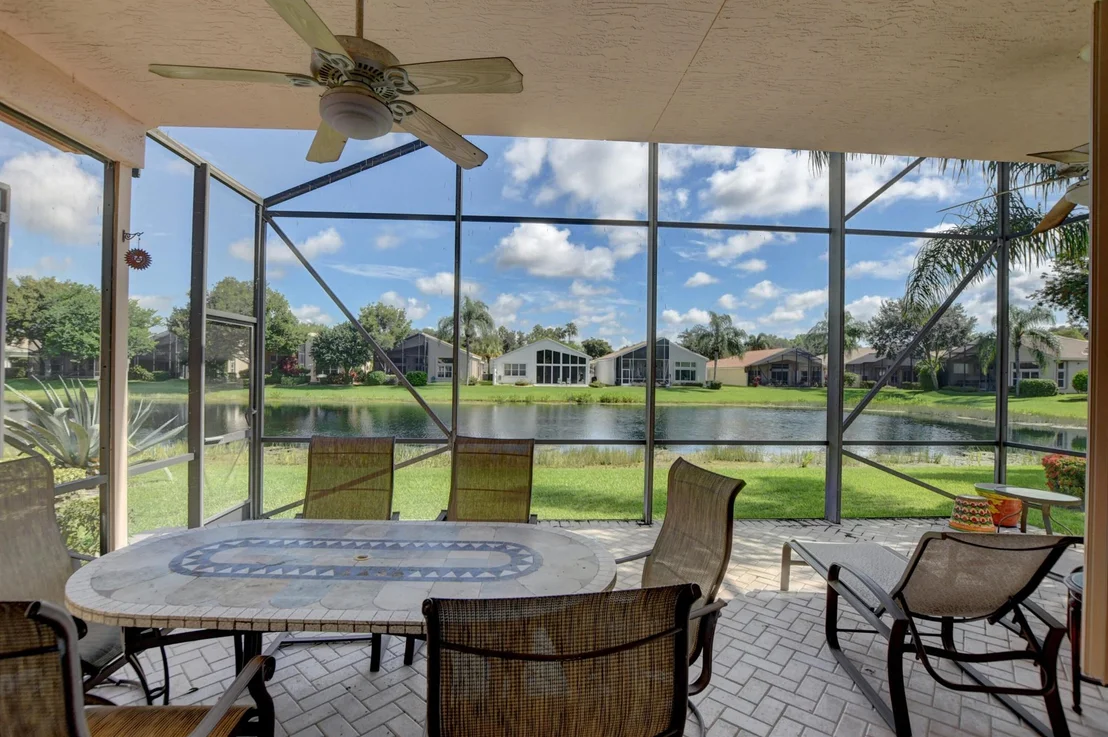 Photo of 7035 Bent Menorca Drive