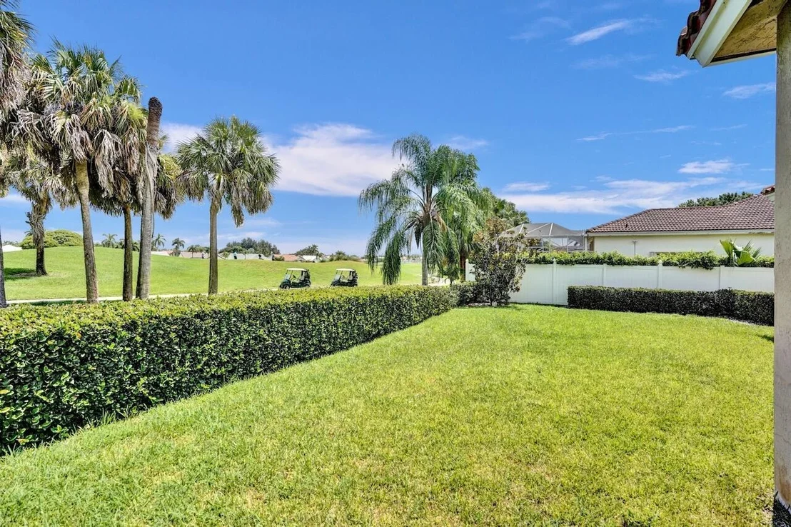 Photo of 5639 Bermuda Dunes Circle