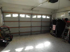 Photo of 9506 Burlington Place