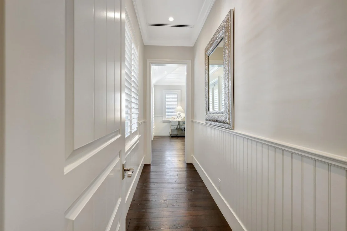 Photo of 18 Ridge Boulevard