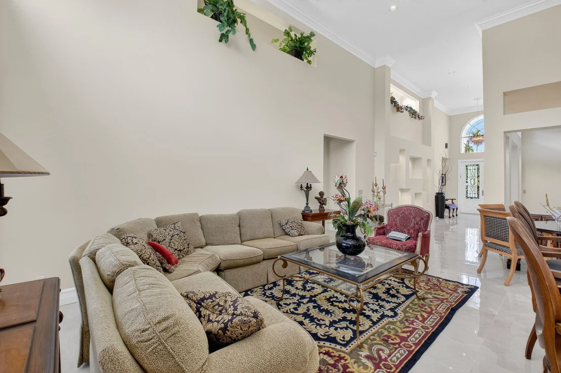 Photo of 5413 Ascot Bend
