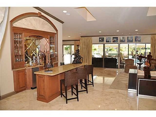 Photo of 4429 White Cedar Lane